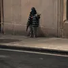 pigeonpower27