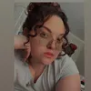 withhlove_kat