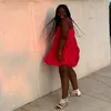 mofioladipo