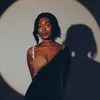 elfredajohnsonn