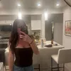 alliea21