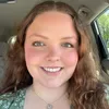 morgan.prutsman