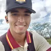 dereksilva