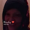 BrandiR