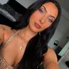 TaraGarness🧿