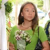 naho_mllr