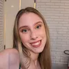 dudapaggiossi