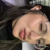 mariaasandoval24