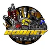 RodNey Motorcycle Parts Shop