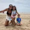 denisegiselle1