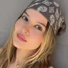 vgc22__