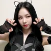 anabyhana