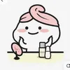 ligayagemini