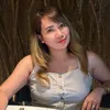kayceebr.05