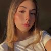josepintoo_