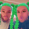 jojoisfabu2