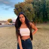 linzym775