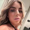matilde_cappio
