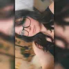 _lunarexa_