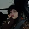 vrnxr