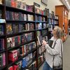 readalongwithpam