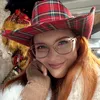 theonlysulamita