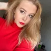 emmariquin