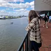 becca.xd01