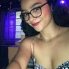 stefaniaescandon