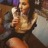 lucyjamesguest