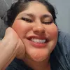 queenwens