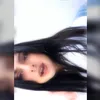 gabsterszzz