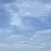 whenthepartysover88