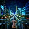 darknexy