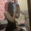 _tysun