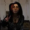 snoopysgothbimbo