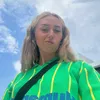 daisyywood