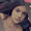 allison.bell02