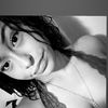 mmartinezz_10