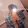 connerbruce6