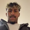 marunithan