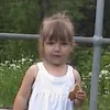 cataallinanananaa