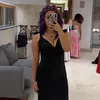 babekur0mi