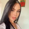 _amandasouza18