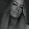 katy_kane_
