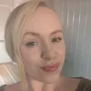 kayleighw_8