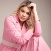 Arquiteta + Rosa do TikTok