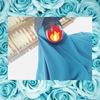 Alika Pratiwi