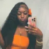 kaylakashayy