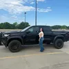 samleighanne
